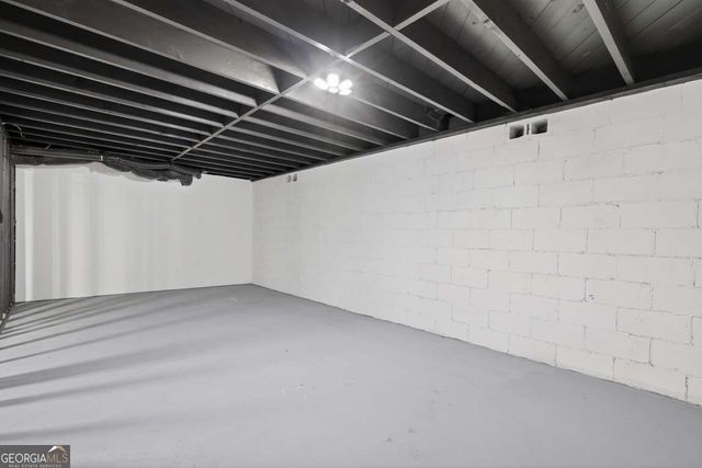 2387 Timber Ridge Court, Decatur, GA 30032