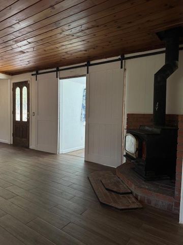 2446 Prado Vista Rd, Placerville, CA 95667