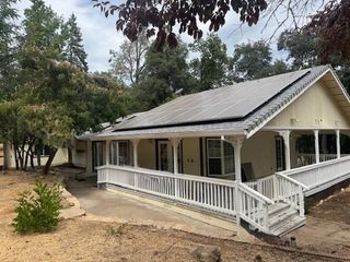 2446 Prado Vista Rd, Placerville, CA 95667