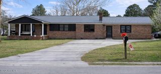 6253 Livingston Chapel Road, Delco, NC 28436