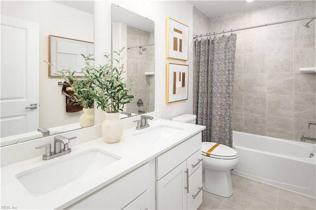 203 Miriam DR, Moyock, NC 27958