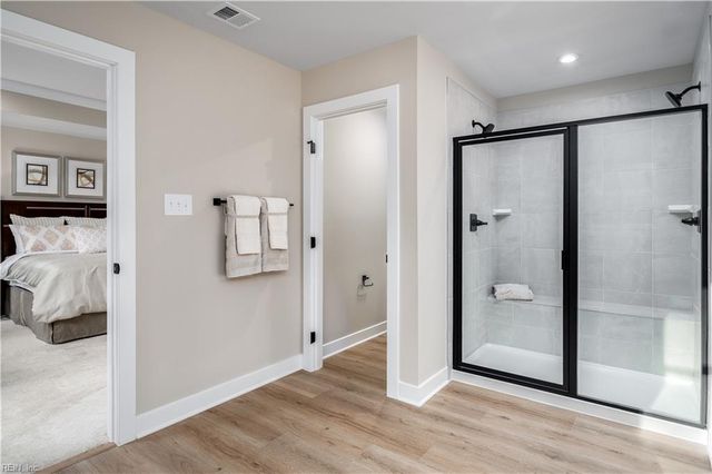 203 Miriam DR, Moyock, NC 27958