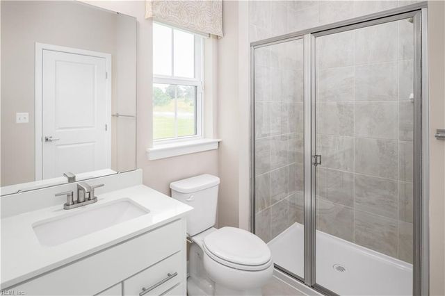 203 Miriam DR, Moyock, NC 27958