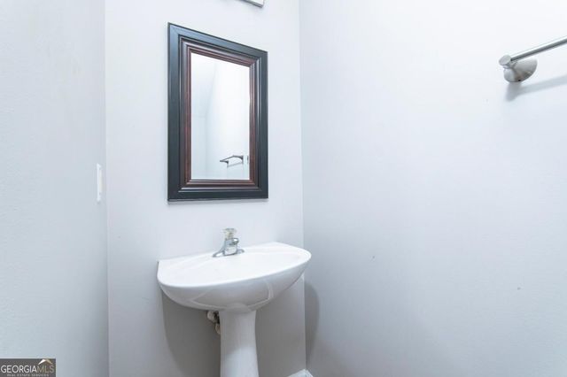 310 Sugarberry Lane, Suwanee, GA 30024