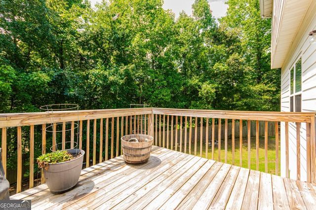 310 Sugarberry Lane, Suwanee, GA 30024