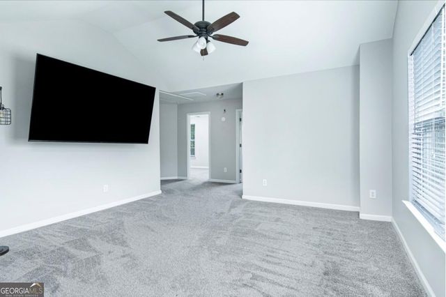 310 Sugarberry Lane, Suwanee, GA 30024