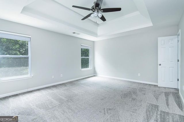 310 Sugarberry Lane, Suwanee, GA 30024