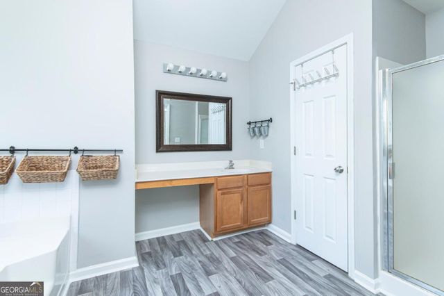 310 Sugarberry Lane, Suwanee, GA 30024