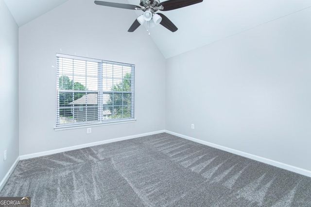 310 Sugarberry Lane, Suwanee, GA 30024