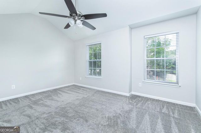 310 Sugarberry Lane, Suwanee, GA 30024