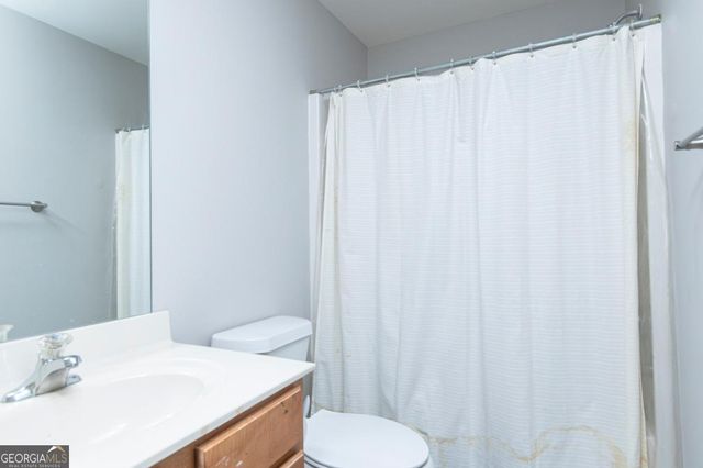 310 Sugarberry Lane, Suwanee, GA 30024