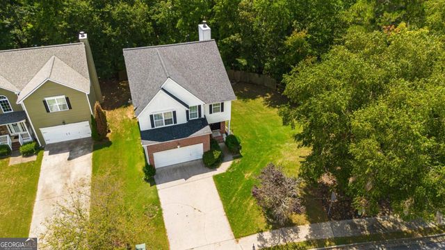 310 Sugarberry Lane, Suwanee, GA 30024