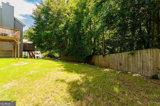 310 Sugarberry Lane, Suwanee, GA 30024