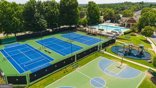 310 Sugarberry Lane, Suwanee, GA 30024