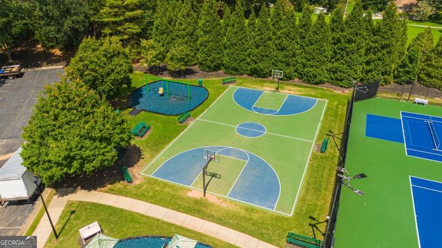 310 Sugarberry Lane, Suwanee, GA 30024