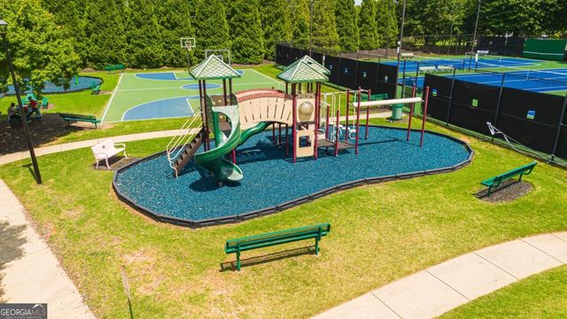 310 Sugarberry Lane, Suwanee, GA 30024