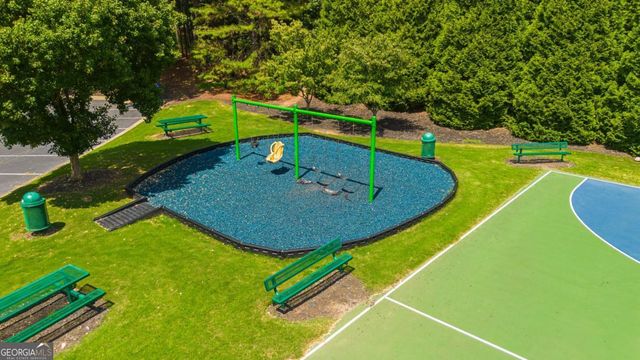 310 Sugarberry Lane, Suwanee, GA 30024