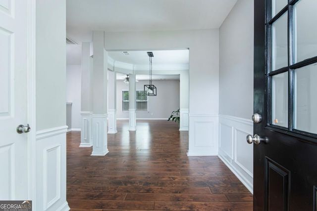 310 Sugarberry Lane, Suwanee, GA 30024