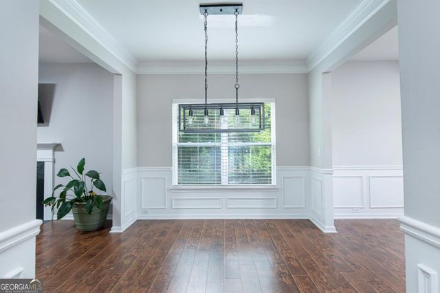 310 Sugarberry Lane, Suwanee, GA 30024