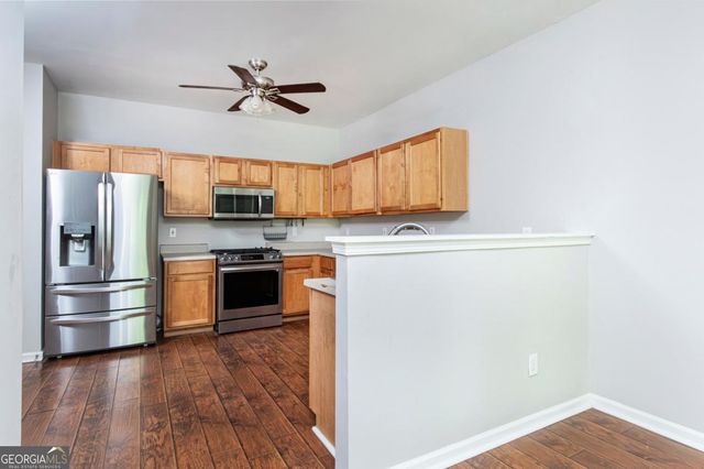 310 Sugarberry Lane, Suwanee, GA 30024