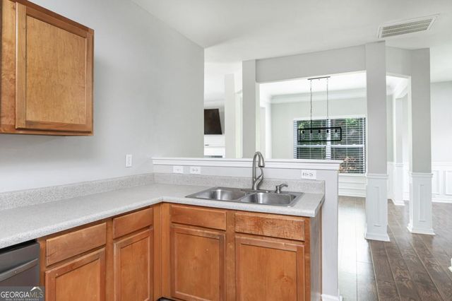 310 Sugarberry Lane, Suwanee, GA 30024