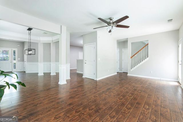 310 Sugarberry Lane, Suwanee, GA 30024