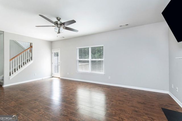 310 Sugarberry Lane, Suwanee, GA 30024