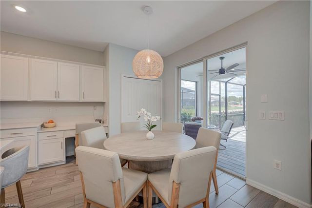 2340 Feather Brook LN, Naples, FL 34120