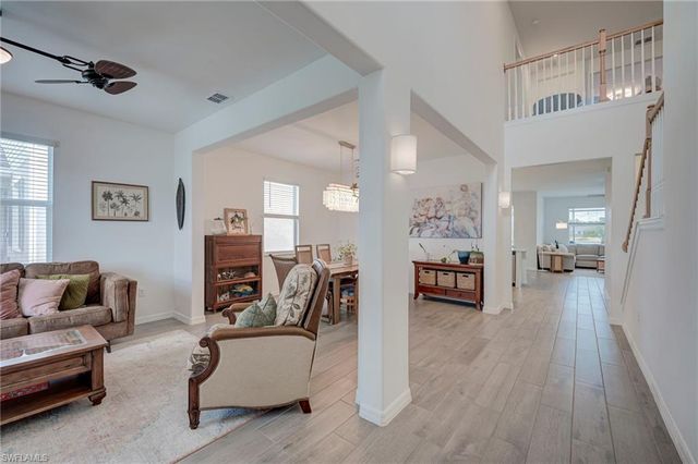 2340 Feather Brook LN, Naples, FL 34120
