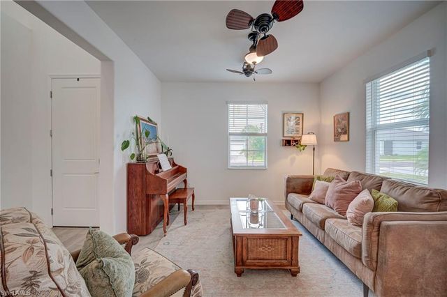 2340 Feather Brook LN, Naples, FL 34120