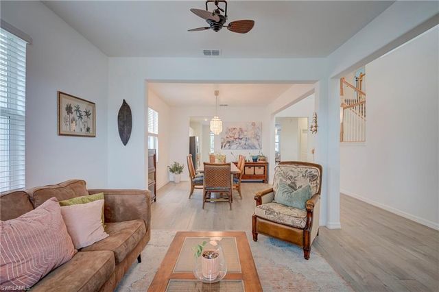 2340 Feather Brook LN, Naples, FL 34120