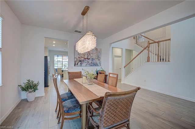 2340 Feather Brook LN, Naples, FL 34120