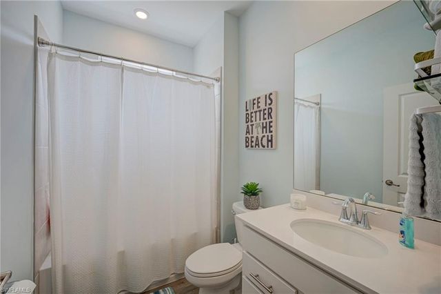 2340 Feather Brook LN, Naples, FL 34120