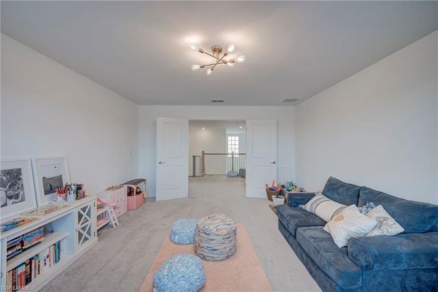 2340 Feather Brook LN, Naples, FL 34120