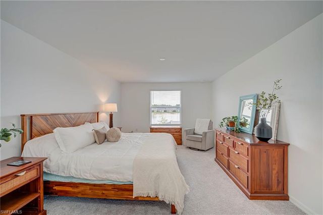 2340 Feather Brook LN, Naples, FL 34120