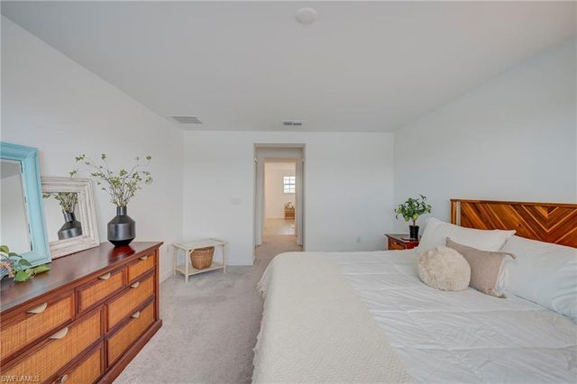 2340 Feather Brook LN, Naples, FL 34120