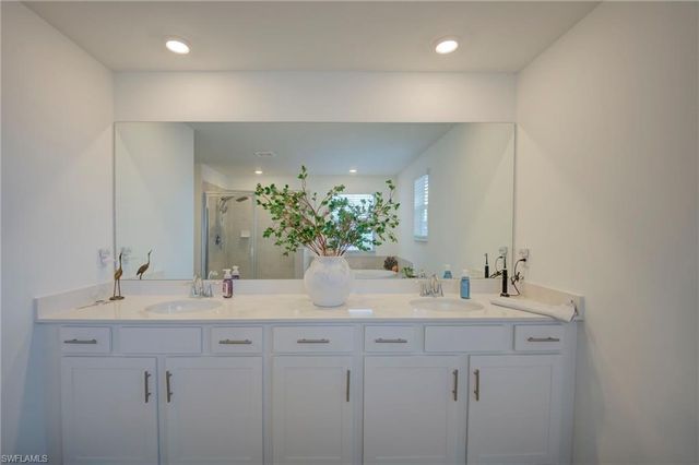 2340 Feather Brook LN, Naples, FL 34120