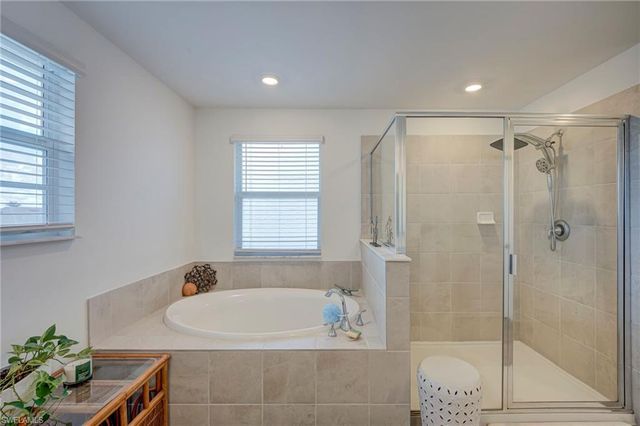 2340 Feather Brook LN, Naples, FL 34120