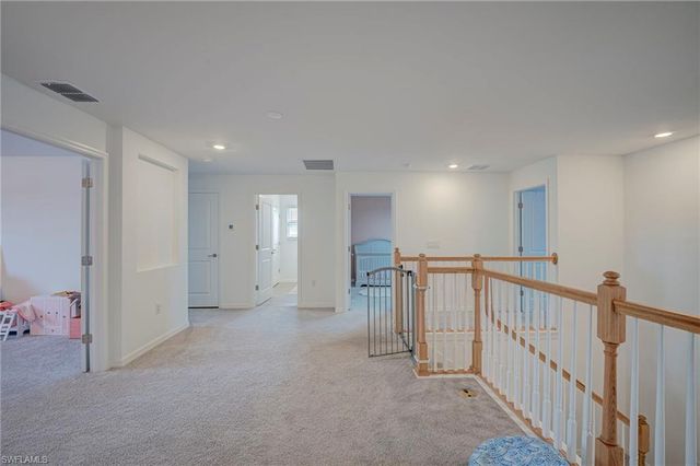 2340 Feather Brook LN, Naples, FL 34120