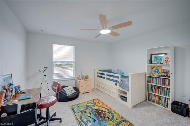 2340 Feather Brook LN, Naples, FL 34120