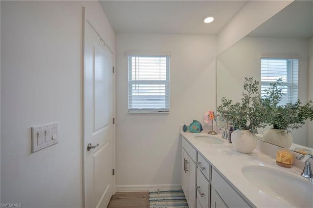 2340 Feather Brook LN, Naples, FL 34120