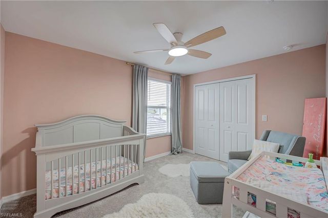 2340 Feather Brook LN, Naples, FL 34120