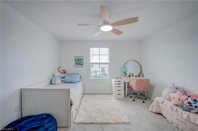 2340 Feather Brook LN, Naples, FL 34120