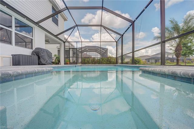 2340 Feather Brook LN, Naples, FL 34120