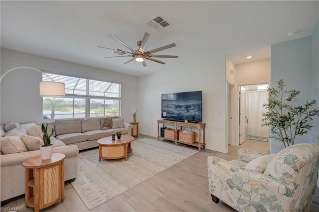 2340 Feather Brook LN, Naples, FL 34120
