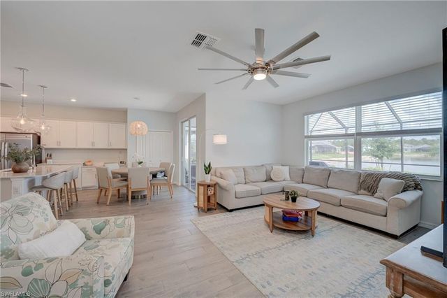 2340 Feather Brook LN, Naples, FL 34120