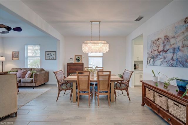 2340 Feather Brook LN, Naples, FL 34120
