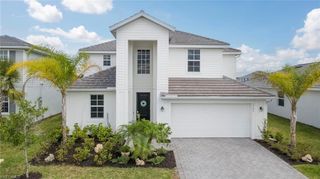 2340 Feather Brook LN, Naples, FL 34120