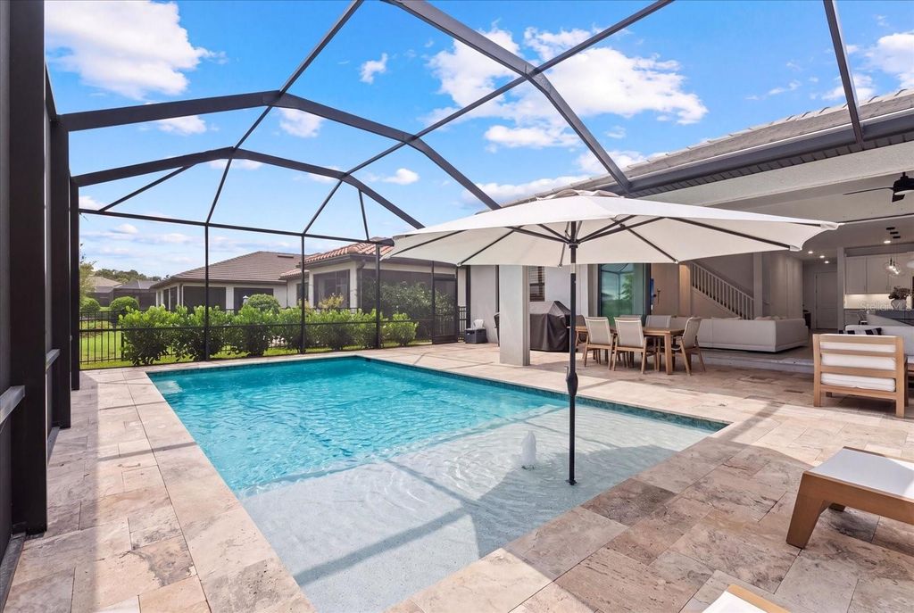 Image 3 of property listing at 725 GADWALL COURT, Bradenton, FL 34212