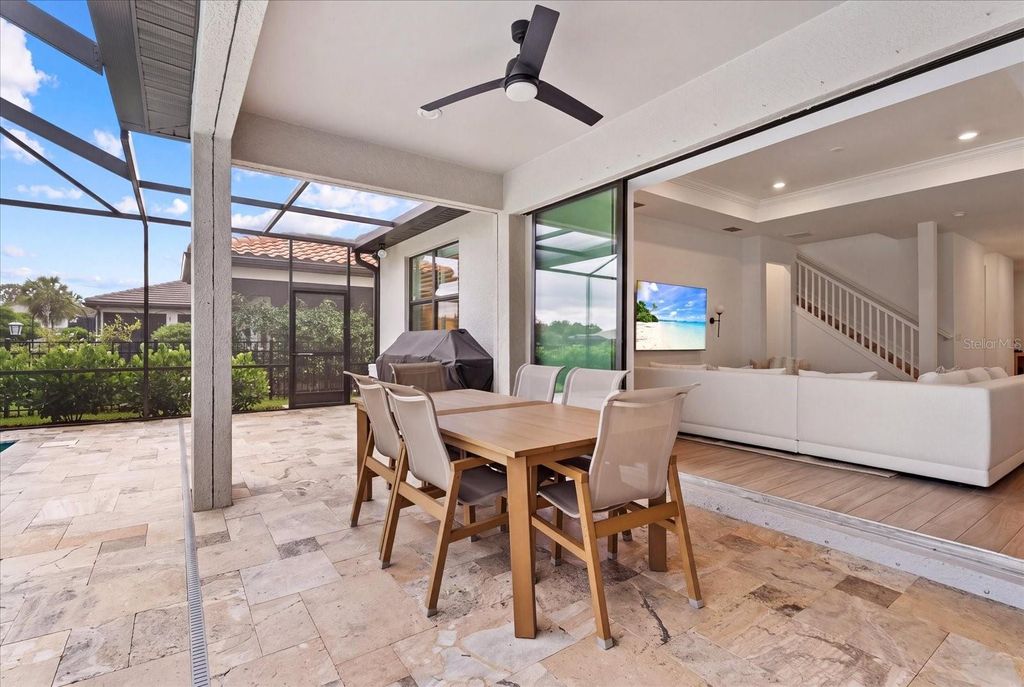 Image 36 of property listing at 725 GADWALL COURT, Bradenton, FL 34212